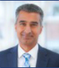 Dr. Danilo Pardo