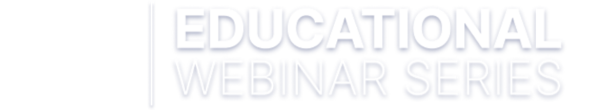{"type":"elementor","siteurl":"https://nova-webinars.com/wp-json/","elements":[{"id":"c4605ac","elType":"widget","isInner":false,"isLocked":false,"settings":{"image":{"url":"https://nova-webinars.com/wp-content/uploads/2025/01/cropped-edu_banner_13429_20240703124836739.png","id":1425,"size":"","alt":"Blood gas Webinar Logo","source":"library"},"image_size":"full","width":{"unit":"%","size":39,"sizes":[]},"_margin":{"unit":"px","top":"0","right":"0","bottom":"0","left":"0","isLinked":true},"_padding":{"unit":"px","top":"0","right":"0","bottom":"0","left":"0","isLinked":true},"_element_width":"initial","_element_custom_width":{"unit":"%","size":106.382},"_flex_size":"none","image_custom_dimension":{"width":"","height":""},"caption_source":"none","caption":"","link_to":"none","link":{"url":"","is_external":"","nofollow":"","custom_attributes":""},"open_lightbox":"default","align":"","align_tablet":"","align_mobile":"","width_tablet":{"unit":"%","size":"","sizes":[]},"width_mobile":{"unit":"%","size":"","sizes":[]},"space":{"unit":"%","size":"","sizes":[]},"space_tablet":{"unit":"%","size":"","sizes":[]},"space_mobile":{"unit":"%","size":"","sizes":[]},"height":{"unit":"px","size":"","sizes":[]},"height_tablet":{"unit":"px","size":"","sizes":[]},"height_mobile":{"unit":"px","size":"","sizes":[]},"object-fit":"","object-fit_tablet":"","object-fit_mobile":"","object-position":"center center","object-position_tablet":"","object-position_mobile":"","opacity":{"unit":"px","size":"","sizes":[]},"css_filters_css_filter":"","css_filters_blur":{"unit":"px","size":0,"sizes":[]},"css_filters_brightness":{"unit":"px","size":100,"sizes":[]},"css_filters_contrast":{"unit":"px","size":100,"sizes":[]},"css_filters_saturate":{"unit":"px","size":100,"sizes":[]},"css_filters_hue":{"unit":"px","size":0,"sizes":[]},"opacity_hover":{"unit":"px","size":"","sizes":[]},"css_filters_hover_css_filter":"","css_filters_hover_blur":{"unit":"px","size":0,"sizes":[]},"css_filters_hover_brightness":{"unit":"px","size":100,"sizes":[]},"css_filters_hover_contrast":{"unit":"px","size":100,"sizes":[]},"css_filters_hover_saturate":{"unit":"px","size":100,"sizes":[]},"css_filters_hover_hue":{"unit":"px","size":0,"sizes":[]},"background_hover_transition":{"unit":"px","size":"","sizes":[]},"hover_animation":"","image_border_border":"","image_border_width":{"unit":"px","top":"","right":"","bottom":"","left":"","isLinked":true},"image_border_width_tablet":{"unit":"px","top":"","right":"","bottom":"","left":"","isLinked":true},"image_border_width_mobile":{"unit":"px","top":"","right":"","bottom":"","left":"","isLinked":true},"image_border_color":"","image_border_radius":{"unit":"px","top":"","right":"","bottom":"","left":"","isLinked":true},"image_border_radius_tablet":{"unit":"px","top":"","right":"","bottom":"","left":"","isLinked":true},"image_border_radius_mobile":{"unit":"px","top":"","right":"","bottom":"","left":"","isLinked":true},"image_box_shadow_box_shadow_type":"","image_box_shadow_box_shadow":{"horizontal":0,"vertical":0,"blur":10,"spread":0,"color":"rgba(0,0,0,0.5)"},"caption_align":"","caption_align_tablet":"","caption_align_mobile":"","text_color":"","caption_background_color":"","caption_typography_typography":"","caption_typography_font_family":"","caption_typography_font_size":{"unit":"px","size":"","sizes":[]},"caption_typography_font_size_tablet":{"unit":"px","size":"","sizes":[]},"caption_typography_font_size_mobile":{"unit":"px","size":"","sizes":[]},"caption_typography_font_weight":"","caption_typography_text_transform":"","caption_typography_font_style":"","caption_typography_text_decoration":"","caption_typography_line_height":{"unit":"px","size":"","sizes":[]},"caption_typography_line_height_tablet":{"unit":"em","size":"","sizes":[]},"caption_typography_line_height_mobile":{"unit":"em","size":"","sizes":[]},"caption_typography_letter_spacing":{"unit":"px","size":"","sizes":[]},"caption_typography_letter_spacing_tablet":{"unit":"px","size":"","sizes":[]},"caption_typography_letter_spacing_mobile":{"unit":"px","size":"","sizes":[]},"caption_typography_word_spacing":{"unit":"px","size":"","sizes":[]},"caption_typography_word_spacing_tablet":{"unit":"em","size":"","sizes":[]},"caption_typography_word_spacing_mobile":{"unit":"em","size":"","sizes":[]},"caption_text_shadow_text_shadow_type":"","caption_text_shadow_text_shadow":{"horizontal":0,"vertical":0,"blur":10,"color":"rgba(0,0,0,0.3)"},"caption_space":{"unit":"px","size":"","sizes":[]},"caption_space_tablet":{"unit":"px","size":"","sizes":[]},"caption_space_mobile":{"unit":"px","size":"","sizes":[]},"_title":"","_margin_tablet":{"unit":"px","top":"","right":"","bottom":"","left":"","isLinked":true},"_margin_mobile":{"unit":"px","top":"","right":"","bottom":"","left":"","isLinked":true},"_padding_tablet":{"unit":"px","top":"","right":"","bottom":"","left":"","isLinked":true},"_padding_mobile":{"unit":"px","top":"","right":"","bottom":"","left":"","isLinked":true},"_element_width_tablet":"","_element_width_mobile":"","_element_custom_width_tablet":{"unit":"px","size":"","sizes":[]},"_element_custom_width_mobile":{"unit":"px","size":"","sizes":[]},"_grid_column":"","_grid_column_tablet":"","_grid_column_mobile":"","_grid_column_custom":"","_grid_column_custom_tablet":"","_grid_column_custom_mobile":"","_grid_row":"","_grid_row_tablet":"","_grid_row_mobile":"","_grid_row_custom":"","_grid_row_custom_tablet":"","_grid_row_custom_mobile":"","_flex_align_self":"","_flex_align_self_tablet":"","_flex_align_self_mobile":"","_flex_order":"","_flex_order_tablet":"","_flex_order_mobile":"","_flex_order_custom":"","_flex_order_custom_tablet":"","_flex_order_custom_mobile":"","_flex_size_tablet":"","_flex_size_mobile":"","_flex_grow":1,"_flex_grow_tablet":"","_flex_grow_mobile":"","_flex_shrink":1,"_flex_shrink_tablet":"","_flex_shrink_mobile":"","_element_vertical_align":"","_element_vertical_align_tablet":"","_element_vertical_align_mobile":"","_position":"","_offset_orientation_h":"start","_offset_x":{"unit":"px","size":0,"sizes":[]},"_offset_x_tablet":{"unit":"px","size":"","sizes":[]},"_offset_x_mobile":{"unit":"px","size":"","sizes":[]},"_offset_x_end":{"unit":"px","size":0,"sizes":[]},"_offset_x_end_tablet":{"unit":"px","size":"","sizes":[]},"_offset_x_end_mobile":{"unit":"px","size":"","sizes":[]},"_offset_orientation_v":"start","_offset_y":{"unit":"px","size":0,"sizes":[]},"_offset_y_tablet":{"unit":"px","size":"","sizes":[]},"_offset_y_mobile":{"unit":"px","size":"","sizes":[]},"_offset_y_end":{"unit":"px","size":0,"sizes":[]},"_offset_y_end_tablet":{"unit":"px","size":"","sizes":[]},"_offset_y_end_mobile":{"unit":"px","size":"","sizes":[]},"_z_index":"","_z_index_tablet":"","_z_index_mobile":"","_element_id":"","_css_classes":"","_element_cache":"","_animation":"","_animation_tablet":"","_animation_mobile":"","animation_duration":"","_animation_delay":"","_transform_rotate_popover":"","_transform_rotateZ_effect":{"unit":"px","size":"","sizes":[]},"_transform_rotateZ_effect_tablet":{"unit":"deg","size":"","sizes":[]},"_transform_rotateZ_effect_mobile":{"unit":"deg","size":"","sizes":[]},"_transform_rotate_3d":"","_transform_rotateX_effect":{"unit":"px","size":"","sizes":[]},"_transform_rotateX_effect_tablet":{"unit":"deg","size":"","sizes":[]},"_transform_rotateX_effect_mobile":{"unit":"deg","size":"","sizes":[]},"_transform_rotateY_effect":{"unit":"px","size":"","sizes":[]},"_transform_rotateY_effect_tablet":{"unit":"deg","size":"","sizes":[]},"_transform_rotateY_effect_mobile":{"unit":"deg","size":"","sizes":[]},"_transform_perspective_effect":{"unit":"px","size":"","sizes":[]},"_transform_perspective_effect_tablet":{"unit":"px","size":"","sizes":[]},"_transform_perspective_effect_mobile":{"unit":"px","size":"","sizes":[]},"_transform_translate_popover":"","_transform_translateX_effect":{"unit":"px","size":"","sizes":[]},"_transform_translateX_effect_tablet":{"unit":"px","size":"","sizes":[]},"_transform_translateX_effect_mobile":{"unit":"px","size":"","sizes":[]},"_transform_translateY_effect":{"unit":"px","size":"","sizes":[]},"_transform_translateY_effect_tablet":{"unit":"px","size":"","sizes":[]},"_transform_translateY_effect_mobile":{"unit":"px","size":"","sizes":[]},"_transform_scale_popover":"","_transform_keep_proportions":"yes","_transform_scale_effect":{"unit":"px","size":"","sizes":[]},"_transform_scale_effect_tablet":{"unit":"px","size":"","sizes":[]},"_transform_scale_effect_mobile":{"unit":"px","size":"","sizes":[]},"_transform_scaleX_effect":{"unit":"px","size":"","sizes":[]},"_transform_scaleX_effect_tablet":{"unit":"px","size":"","sizes":[]},"_transform_scaleX_effect_mobile":{"unit":"px","size":"","sizes":[]},"_transform_scaleY_effect":{"unit":"px","size":"","sizes":[]},"_transform_scaleY_effect_tablet":{"unit":"px","size":"","sizes":[]},"_transform_scaleY_effect_mobile":{"unit":"px","size":"","sizes":[]},"_transform_skew_popover":"","_transform_skewX_effect":{"unit":"px","size":"","sizes":[]},"_transform_skewX_effect_tablet":{"unit":"deg","size":"","sizes":[]},"_transform_skewX_effect_mobile":{"unit":"deg","size":"","sizes":[]},"_transform_skewY_effect":{"unit":"px","size":"","sizes":[]},"_transform_skewY_effect_tablet":{"unit":"deg","size":"","sizes":[]},"_transform_skewY_effect_mobile":{"unit":"deg","size":"","sizes":[]},"_transform_flipX_effect":"","_transform_flipY_effect":"","_transform_rotate_popover_hover":"","_transform_rotateZ_effect_hover":{"unit":"px","size":"","sizes":[]},"_transform_rotateZ_effect_hover_tablet":{"unit":"deg","size":"","sizes":[]},"_transform_rotateZ_effect_hover_mobile":{"unit":"deg","size":"","sizes":[]},"_transform_rotate_3d_hover":"","_transform_rotateX_effect_hover":{"unit":"px","size":"","sizes":[]},"_transform_rotateX_effect_hover_tablet":{"unit":"deg","size":"","sizes":[]},"_transform_rotateX_effect_hover_mobile":{"unit":"deg","size":"","sizes":[]},"_transform_rotateY_effect_hover":{"unit":"px","size":"","sizes":[]},"_transform_rotateY_effect_hover_tablet":{"unit":"deg","size":"","sizes":[]},"_transform_rotateY_effect_hover_mobile":{"unit":"deg","size":"","sizes":[]},"_transform_perspective_effect_hover":{"unit":"px","size":"","sizes":[]},"_transform_perspective_effect_hover_tablet":{"unit":"px","size":"","sizes":[]},"_transform_perspective_effect_hover_mobile":{"unit":"px","size":"","sizes":[]},"_transform_translate_popover_hover":"","_transform_translateX_effect_hover":{"unit":"px","size":"","sizes":[]},"_transform_translateX_effect_hover_tablet":{"unit":"px","size":"","sizes":[]},"_transform_translateX_effect_hover_mobile":{"unit":"px","size":"","sizes":[]},"_transform_translateY_effect_hover":{"unit":"px","size":"","sizes":[]},"_transform_translateY_effect_hover_tablet":{"unit":"px","size":"","sizes":[]},"_transform_translateY_effect_hover_mobile":{"unit":"px","size":"","sizes":[]},"_transform_scale_popover_hover":"","_transform_keep_proportions_hover":"yes","_transform_scale_effect_hover":{"unit":"px","size":"","sizes":[]},"_transform_scale_effect_hover_tablet":{"unit":"px","size":"","sizes":[]},"_transform_scale_effect_hover_mobile":{"unit":"px","size":"","sizes":[]},"_transform_scaleX_effect_hover":{"unit":"px","size":"","sizes":[]},"_transform_scaleX_effect_hover_tablet":{"unit":"px","size":"","sizes":[]},"_transform_scaleX_effect_hover_mobile":{"unit":"px","size":"","sizes":[]},"_transform_scaleY_effect_hover":{"unit":"px","size":"","sizes":[]},"_transform_scaleY_effect_hover_tablet":{"unit":"px","size":"","sizes":[]},"_transform_scaleY_effect_hover_mobile":{"unit":"px","size":"","sizes":[]},"_transform_skew_popover_hover":"","_transform_skewX_effect_hover":{"unit":"px","size":"","sizes":[]},"_transform_skewX_effect_hover_tablet":{"unit":"deg","size":"","sizes":[]},"_transform_skewX_effect_hover_mobile":{"unit":"deg","size":"","sizes":[]},"_transform_skewY_effect_hover":{"unit":"px","size":"","sizes":[]},"_transform_skewY_effect_hover_tablet":{"unit":"deg","size":"","sizes":[]},"_transform_skewY_effect_hover_mobile":{"unit":"deg","size":"","sizes":[]},"_transform_flipX_effect_hover":"","_transform_flipY_effect_hover":"","_transform_transition_hover":{"unit":"px","size":"","sizes":[]},"motion_fx_transform_x_anchor_point":"","motion_fx_transform_x_anchor_point_tablet":"","motion_fx_transform_x_anchor_point_mobile":"","motion_fx_transform_y_anchor_point":"","motion_fx_transform_y_anchor_point_tablet":"","motion_fx_transform_y_anchor_point_mobile":"","_background_background":"","_background_color":"","_background_color_stop":{"unit":"%","size":0,"sizes":[]},"_background_color_stop_tablet":{"unit":"%"},"_background_color_stop_mobile":{"unit":"%"},"_background_color_b":"#f2295b","_background_color_b_stop":{"unit":"%","size":100,"sizes":[]},"_background_color_b_stop_tablet":{"unit":"%"},"_background_color_b_stop_mobile":{"unit":"%"},"_background_gradient_type":"linear","_background_gradient_angle":{"unit":"deg","size":180,"sizes":[]},"_background_gradient_angle_tablet":{"unit":"deg"},"_background_gradient_angle_mobile":{"unit":"deg"},"_background_gradient_position":"center center","_background_gradient_position_tablet":"","_background_gradient_position_mobile":"","_background_image":{"url":"","id":"","size":""},"_background_image_tablet":{"url":"","id":"","size":""},"_background_image_mobile":{"url":"","id":"","size":""},"_background_position":"","_background_position_tablet":"","_background_position_mobile":"","_background_xpos":{"unit":"px","size":0,"sizes":[]},"_background_xpos_tablet":{"unit":"px","size":0,"sizes":[]},"_background_xpos_mobile":{"unit":"px","size":0,"sizes":[]},"_background_ypos":{"unit":"px","size":0,"sizes":[]},"_background_ypos_tablet":{"unit":"px","size":0,"sizes":[]},"_background_ypos_mobile":{"unit":"px","size":0,"sizes":[]},"_background_attachment":"","_background_repeat":"","_background_repeat_tablet":"","_background_repeat_mobile":"","_background_size":"","_background_size_tablet":"","_background_size_mobile":"","_background_bg_width":{"unit":"%","size":100,"sizes":[]},"_background_bg_width_tablet":{"unit":"px","size":"","sizes":[]},"_background_bg_width_mobile":{"unit":"px","size":"","sizes":[]},"_background_video_link":"","_background_video_start":"","_background_video_end":"","_background_play_once":"","_background_play_on_mobile":"","_background_privacy_mode":"","_background_video_fallback":{"url":"","id":"","size":""},"_background_slideshow_gallery":[],"_background_slideshow_loop":"yes","_background_slideshow_slide_duration":5000,"_background_slideshow_slide_transition":"fade","_background_slideshow_transition_duration":500,"_background_slideshow_background_size":"","_background_slideshow_background_size_tablet":"","_background_slideshow_background_size_mobile":"","_background_slideshow_background_position":"","_background_slideshow_background_position_tablet":"","_background_slideshow_background_position_mobile":"","_background_slideshow_lazyload":"","_background_slideshow_ken_burns":"","_background_slideshow_ken_burns_zoom_direction":"in","_background_hover_background":"","_background_hover_color":"","_background_hover_color_stop":{"unit":"%","size":0,"sizes":[]},"_background_hover_color_stop_tablet":{"unit":"%"},"_background_hover_color_stop_mobile":{"unit":"%"},"_background_hover_color_b":"#f2295b","_background_hover_color_b_stop":{"unit":"%","size":100,"sizes":[]},"_background_hover_color_b_stop_tablet":{"unit":"%"},"_background_hover_color_b_stop_mobile":{"unit":"%"},"_background_hover_gradient_type":"linear","_background_hover_gradient_angle":{"unit":"deg","size":180,"sizes":[]},"_background_hover_gradient_angle_tablet":{"unit":"deg"},"_background_hover_gradient_angle_mobile":{"unit":"deg"},"_background_hover_gradient_position":"center center","_background_hover_gradient_position_tablet":"","_background_hover_gradient_position_mobile":"","_background_hover_image":{"url":"","id":"","size":""},"_background_hover_image_tablet":{"url":"","id":"","size":""},"_background_hover_image_mobile":{"url":"","id":"","size":""},"_background_hover_position":"","_background_hover_position_tablet":"","_background_hover_position_mobile":"","_background_hover_xpos":{"unit":"px","size":0,"sizes":[]},"_background_hover_xpos_tablet":{"unit":"px","size":0,"sizes":[]},"_background_hover_xpos_mobile":{"unit":"px","size":0,"sizes":[]},"_background_hover_ypos":{"unit":"px","size":0,"sizes":[]},"_background_hover_ypos_tablet":{"unit":"px","size":0,"sizes":[]},"_background_hover_ypos_mobile":{"unit":"px","size":0,"sizes":[]},"_background_hover_attachment":"","_background_hover_repeat":"","_background_hover_repeat_tablet":"","_background_hover_repeat_mobile":"","_background_hover_size":"","_background_hover_size_tablet":"","_background_hover_size_mobile":"","_background_hover_bg_width":{"unit":"%","size":100,"sizes":[]},"_background_hover_bg_width_tablet":{"unit":"px","size":"","sizes":[]},"_background_hover_bg_width_mobile":{"unit":"px","size":"","sizes":[]},"_background_hover_video_link":"","_background_hover_video_start":"","_background_hover_video_end":"","_background_hover_play_once":"","_background_hover_play_on_mobile":"","_background_hover_privacy_mode":"","_background_hover_video_fallback":{"url":"","id":"","size":""},"_background_hover_slideshow_gallery":[],"_background_hover_slideshow_loop":"yes","_background_hover_slideshow_slide_duration":5000,"_background_hover_slideshow_slide_transition":"fade","_background_hover_slideshow_transition_duration":500,"_background_hover_slideshow_background_size":"","_background_hover_slideshow_background_size_tablet":"","_background_hover_slideshow_background_size_mobile":"","_background_hover_slideshow_background_position":"","_background_hover_slideshow_background_position_tablet":"","_background_hover_slideshow_background_position_mobile":"","_background_hover_slideshow_lazyload":"","_background_hover_slideshow_ken_burns":"","_background_hover_slideshow_ken_burns_zoom_direction":"in","_background_hover_transition":{"unit":"px","size":"","sizes":[]},"_border_border":"","_border_width":{"unit":"px","top":"","right":"","bottom":"","left":"","isLinked":true},"_border_width_tablet":{"unit":"px","top":"","right":"","bottom":"","left":"","isLinked":true},"_border_width_mobile":{"unit":"px","top":"","right":"","bottom":"","left":"","isLinked":true},"_border_color":"","_border_radius":{"unit":"px","top":"","right":"","bottom":"","left":"","isLinked":true},"_border_radius_tablet":{"unit":"px","top":"","right":"","bottom":"","left":"","isLinked":true},"_border_radius_mobile":{"unit":"px","top":"","right":"","bottom":"","left":"","isLinked":true},"_box_shadow_box_shadow_type":"","_box_shadow_box_shadow":{"horizontal":0,"vertical":0,"blur":10,"spread":0,"color":"rgba(0,0,0,0.5)"},"_box_shadow_box_shadow_position":" ","_border_hover_border":"","_border_hover_width":{"unit":"px","top":"","right":"","bottom":"","left":"","isLinked":true},"_border_hover_width_tablet":{"unit":"px","top":"","right":"","bottom":"","left":"","isLinked":true},"_border_hover_width_mobile":{"unit":"px","top":"","right":"","bottom":"","left":"","isLinked":true},"_border_hover_color":"","_border_radius_hover":{"unit":"px","top":"","right":"","bottom":"","left":"","isLinked":true},"_border_radius_hover_tablet":{"unit":"px","top":"","right":"","bottom":"","left":"","isLinked":true},"_border_radius_hover_mobile":{"unit":"px","top":"","right":"","bottom":"","left":"","isLinked":true},"_box_shadow_hover_box_shadow_type":"","_box_shadow_hover_box_shadow":{"horizontal":0,"vertical":0,"blur":10,"spread":0,"color":"rgba(0,0,0,0.5)"},"_box_shadow_hover_box_shadow_position":" ","_border_hover_transition":{"unit":"px","size":"","sizes":[]},"_mask_switch":"","_mask_shape":"circle","_mask_image":{"url":"","id":"","size":""},"_mask_image_tablet":{"url":"","id":"","size":""},"_mask_image_mobile":{"url":"","id":"","size":""},"_mask_size":"contain","_mask_size_tablet":"","_mask_size_mobile":"","_mask_size_scale":{"unit":"%","size":100,"sizes":[]},"_mask_size_scale_tablet":{"unit":"px","size":"","sizes":[]},"_mask_size_scale_mobile":{"unit":"px","size":"","sizes":[]},"_mask_position":"center center","_mask_position_tablet":"","_mask_position_mobile":"","_mask_position_x":{"unit":"%","size":0,"sizes":[]},"_mask_position_x_tablet":{"unit":"px","size":"","sizes":[]},"_mask_position_x_mobile":{"unit":"px","size":"","sizes":[]},"_mask_position_y":{"unit":"%","size":0,"sizes":[]},"_mask_position_y_tablet":{"unit":"px","size":"","sizes":[]},"_mask_position_y_mobile":{"unit":"px","size":"","sizes":[]},"_mask_repeat":"no-repeat","_mask_repeat_tablet":"","_mask_repeat_mobile":"","hide_desktop":"","hide_tablet":"","hide_mobile":"","wpr_custom_css":""},"defaultEditSettings":{"defaultEditRoute":"content"},"elements":[],"widgetType":"image","htmlCache":"\t\t\n\t\t\t\t\t\t\t\t\t\t\t\t\t\t\t\t\t\t\t\t\t\t\t\t\t\t\t\t\t\t\n\t\t","editSettings":{"defaultEditRoute":"content","panel":{"activeTab":"content","activeSection":"section_image"}}}]}