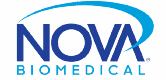 nova-biomedical-blood-gas-analyzer-online-webinars-logo